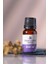 Kekik Yağı 10 ml 1