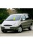Ford Galaxy 2001-2005 Ön Cam Sağ Yolcu Taraf Silecek Kolu 2