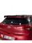 Hyundai I20 Uyumlu (2014-2020) Üniversal Plastik Boyasız Spoiler 2
