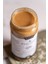 Çifte Kavrulmuş Tahin 500 gr 5