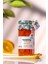 Turunç Reçeli Şeker İlavesiz 300 gr 3