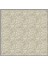 Geometrik Desenli Saf İpek Twill Eşarp 9309 07 3