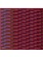 Çiçek Desenli Saf İpek Sura Eşarp 9330 83 4