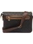 Bronz Print Kadın Çapraz Askılı Çanta - S25Y1PR09090-R7P 3