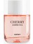Parfüm Cherry Ambrosia 50 ml 1