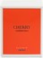 Parfüm Cherry Ambrosia 50 ml 2