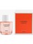 Parfüm Cherry Ambrosia 50 ml 3