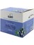 Ardıç Yağı Kremi 100 ml 1