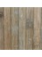 Bambu Banyo Paspası Kaydırmaz Özellikli Taban 50 x80 cm Lekeli Özel Üretim 3
