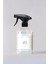 Oda Kokusu 500 ml Ocean 1