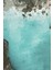 Oda Kokusu 500 ml Ocean 2