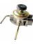 Mazda B2500 1996 2000 Mazot Otomatigi 564191855 478366850 1