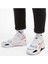 30655302 Ferrarı Race X-Ray 2 Whıte Rosso Erkek Sneaker 1