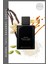 NCMA MARLON 100ML NİCHE PARFÜM 1