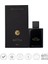 NCMA MARLON 100ML NİCHE PARFÜM 4