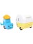 POLI/83405 Robocar Poli Camp Figürü-Necotoys 3
