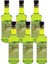 Naturello Kivi Aromalı Şurup 700 ml x 6lı Koli 1