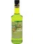 Naturello Kivi Aromalı Şurup 700 ml x 6lı Koli 2