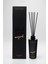 Newyork Black Series Çubuklu Oda Parfümü 200 ml 1