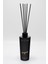 Newyork Black Series Çubuklu Oda Parfümü 200 ml 2