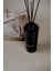 Newyork Black Series Çubuklu Oda Parfümü 200 ml 3