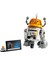 ® Star Wars™ Chopper (C1-10P)™ Astromech Droidi 75416 - 10 Yaş & Üzeri Çocuklar için Yaratıcı Oyuncak Yapım Seti (1039 Parça) 2