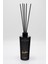 London Black Series Çubuklu Oda Parfümü 200 ml 2