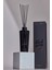 London Black Series Çubuklu Oda Parfümü 200 ml 3