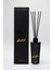 Istanbul Black Series Çubuklu Oda Parfümü 200 ml 1
