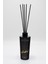 Istanbul Black Series Çubuklu Oda Parfümü 200 ml 2