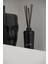 Istanbul Black Series Çubuklu Oda Parfümü 200 ml 3