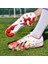 Futbol Ayakkabısı (Yurt Dışından) 1