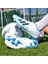 Futbol Ayakkabısı (Yurt Dışından) 3