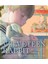 The Velveteen Rabbit Touch And Feel (Board Book) 1