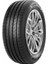 235/50 R18 97V Fp Eagle Sport 2 Suv Oto Yaz Lastiği (Üretim Yılı: 2023) 1