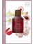 NCMO MONTENEGRO 100ML NİCHE PARFÜM 1