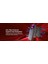 Kingspec Z5 Taşınabilir SSD 1tb, 2090MB/S Metal Rgb Kasa Usb-C 3
