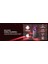 Kingspec Z5 Taşınabilir SSD 1tb, 2090MB/S Metal Rgb Kasa Usb-C 4