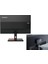 Acemagic Ak1 Plus Intel N100 16GB Ddr4 512GB Nvme SSD 24.5 Inç Fhd Vesa Monitör WIN11 Pro Mini Pc 3