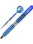 Gerwyn Price Glacier % 90 Tungsten Çelik Uçlu Dart Oku 2