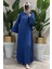 2415 Pliseli Akor Abaya 3