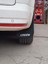 Oto Araç Volkswagen Caddy Uyumlu 4`lü Paçalık , Çamurluk, Tozluk 2