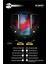 Xiaomi Redmi Note 14 Pro 5g Parlak Hayalet Ekran Koruyucu Yandan Görünmeyen Privacy Film 4