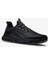 Nano 6 Hellıum Erkek Günlük Spor Ayakkabı 3