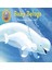 Raffi Songs To Read: Baby Beluga 1