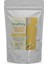 Freeze Dried Dondurularak Kurutulmuş Kavun Freeze Dry Meyve Kurusu - 200 gr 1