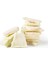 Freeze Dried Dondurularak Kurutulmuş Kavun Freeze Dry Meyve Kurusu - 200 gr 2
