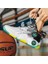Açık Hava Sporları Moda Basketbol Ayakkabıları (Yurt Dışından) 1