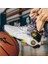 Açık Hava Sporları Moda Basketbol Ayakkabıları (Yurt Dışından) 3