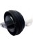 Hotpoint, Ariston Çamaşır Makinesi Pompa Filtre Kapağı Copreci 44297161/C00297161 1
